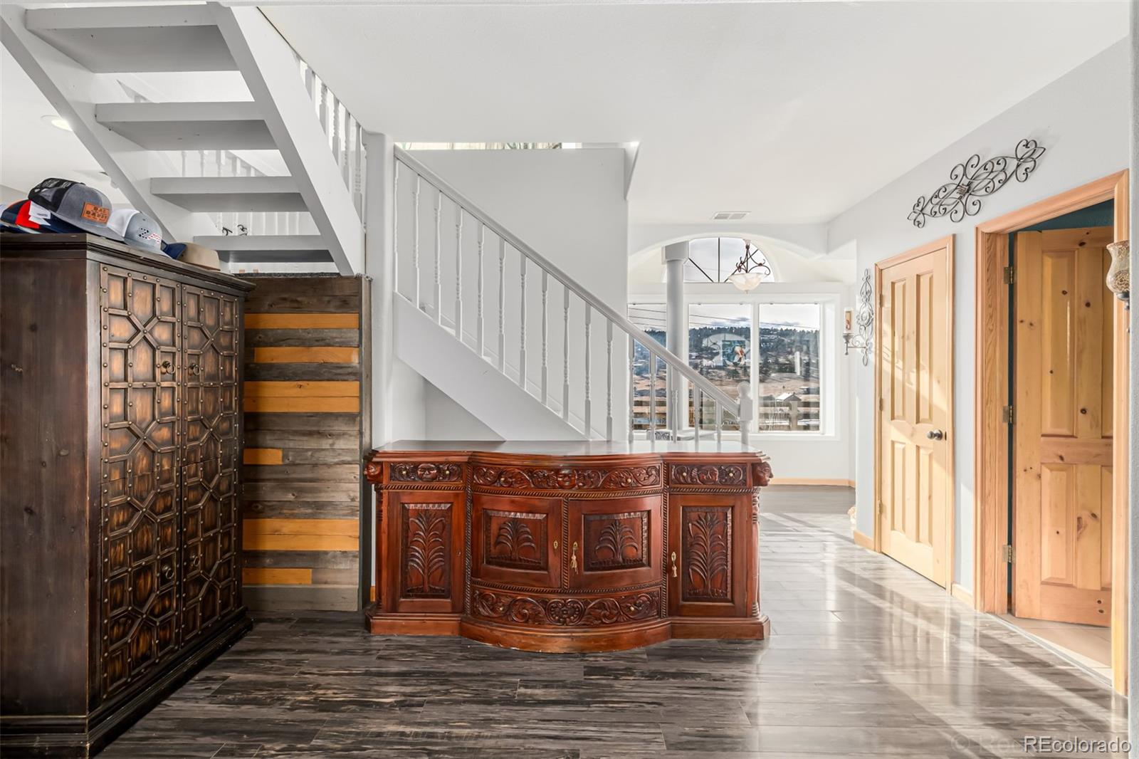 220 Wark Avenue Berthoud CO 80513