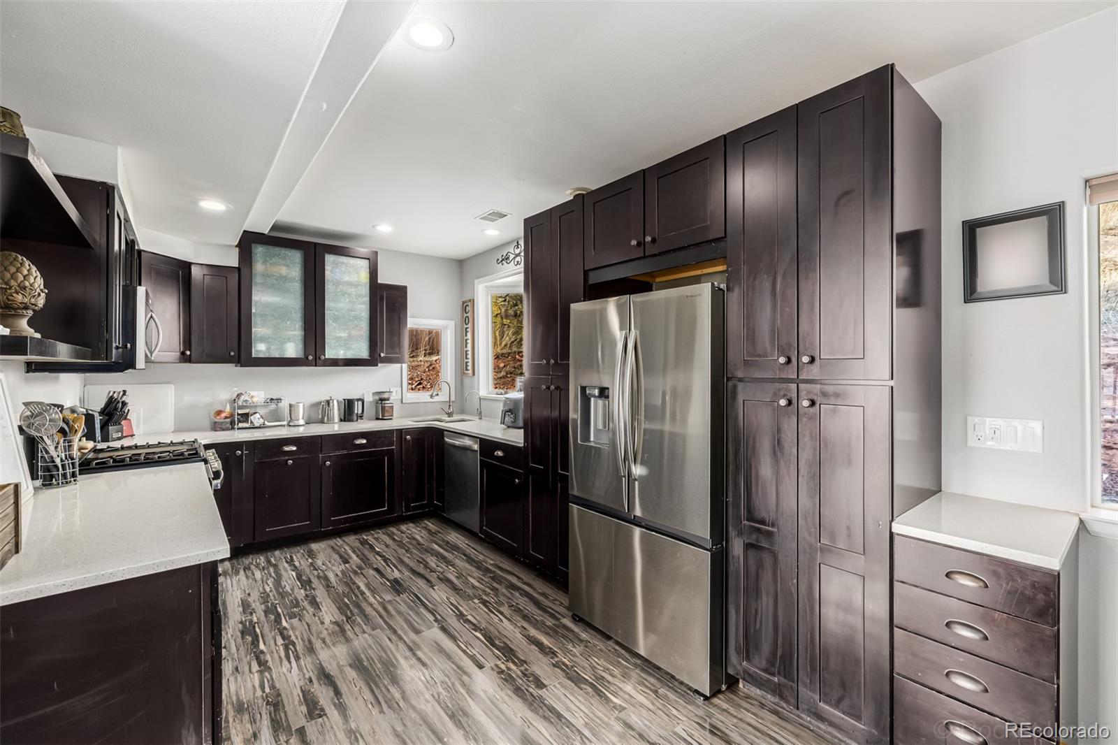 220 Wark Avenue Berthoud CO 80513