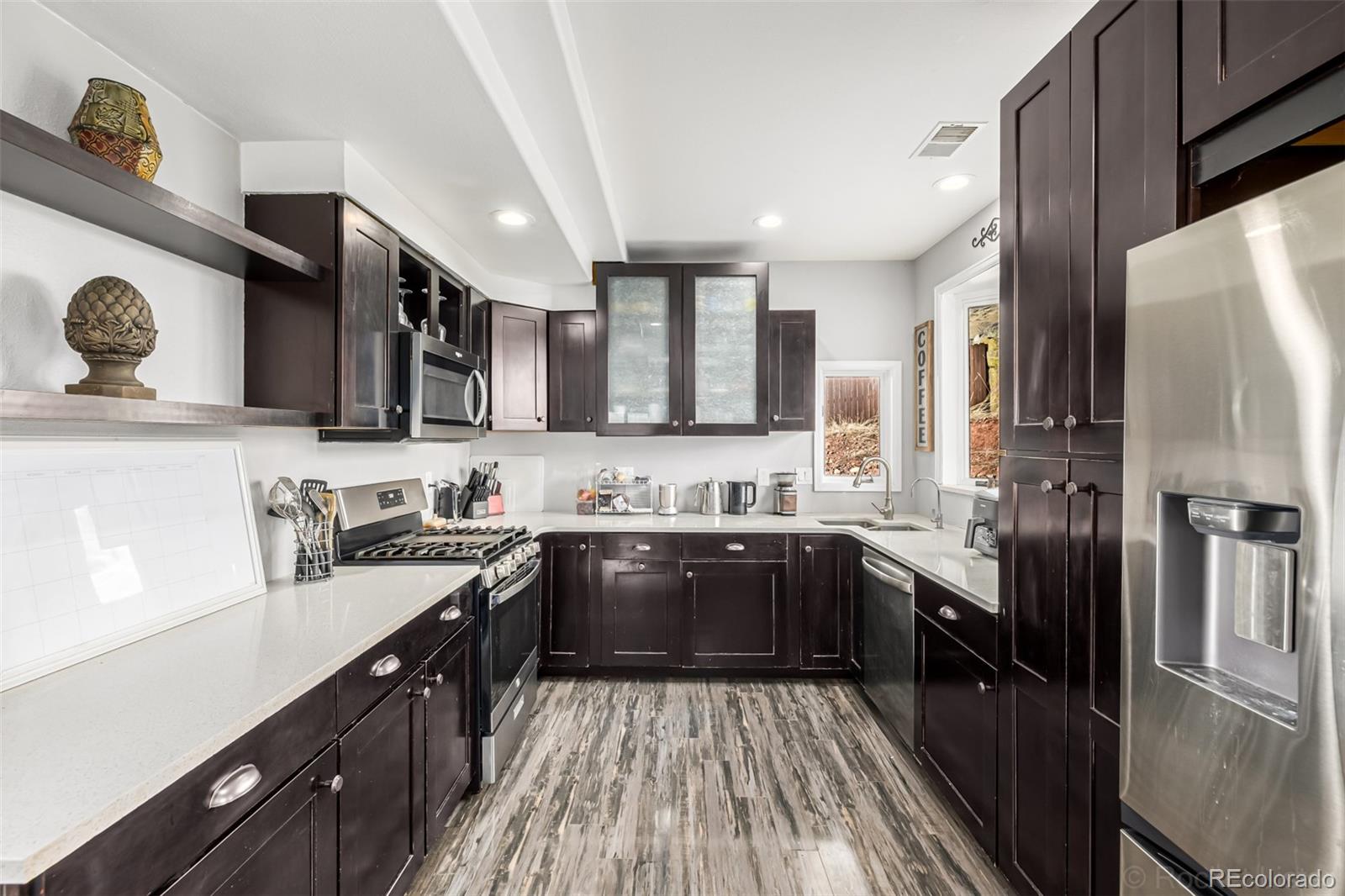 220 Wark Avenue Berthoud CO 80513
