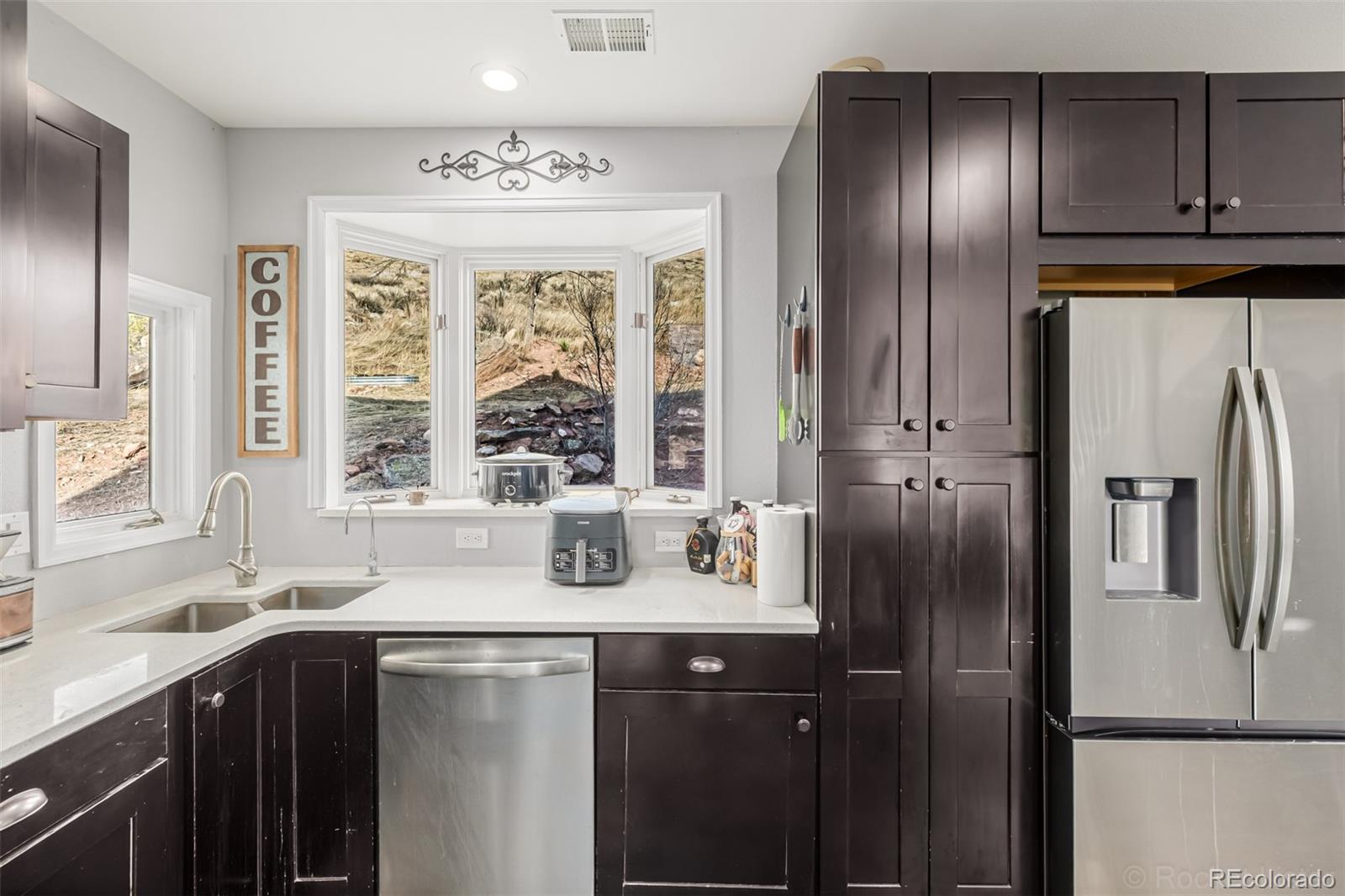 220 Wark Avenue Berthoud CO 80513