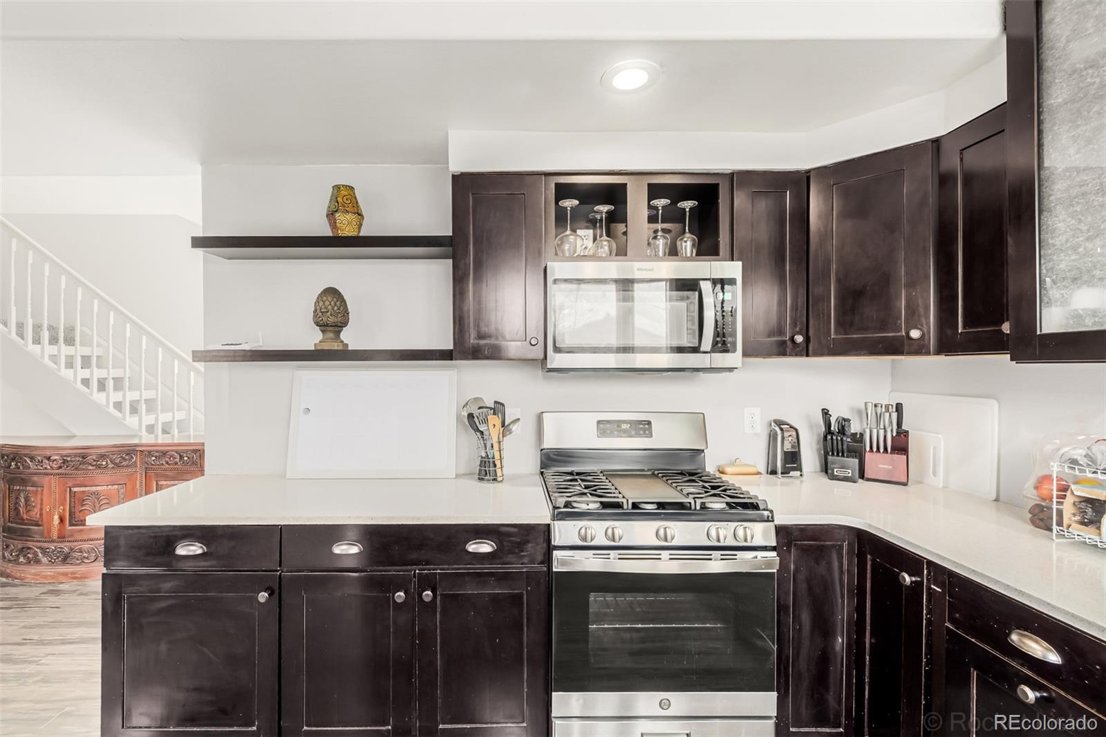 220 Wark Avenue Berthoud CO 80513