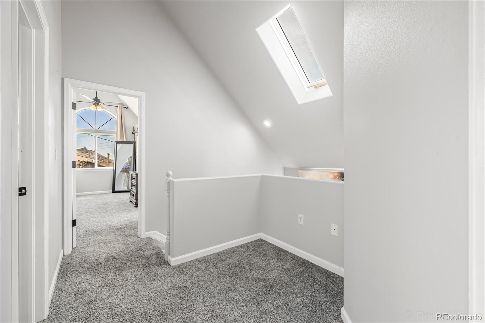 220 Wark Avenue Berthoud CO 80513