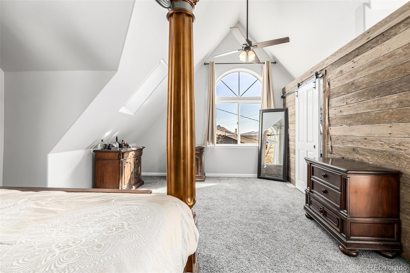 220 Wark Avenue Berthoud CO 80513