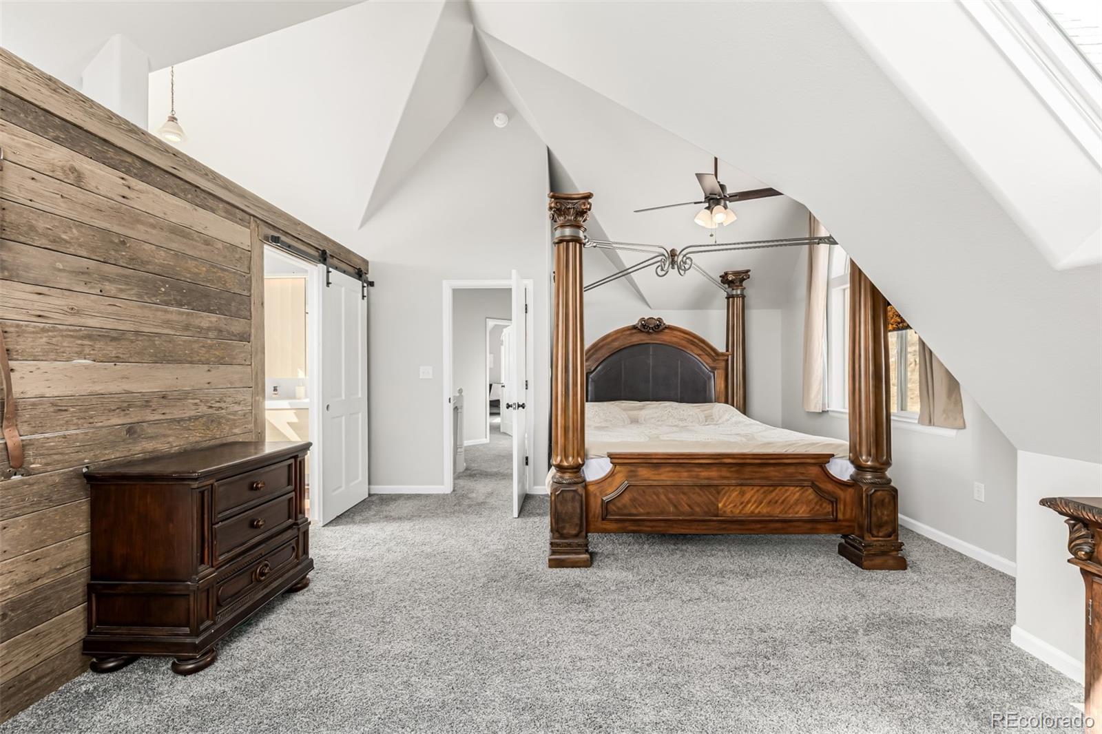 220 Wark Avenue Berthoud CO 80513