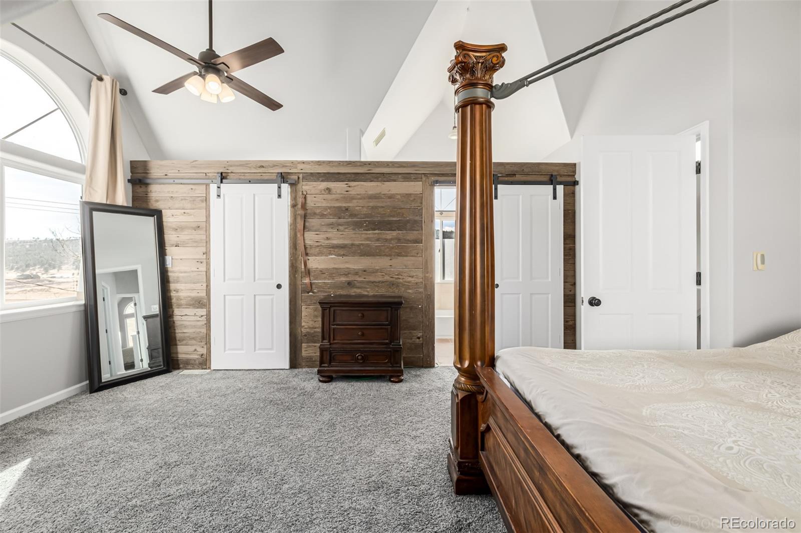 220 Wark Avenue Berthoud CO 80513