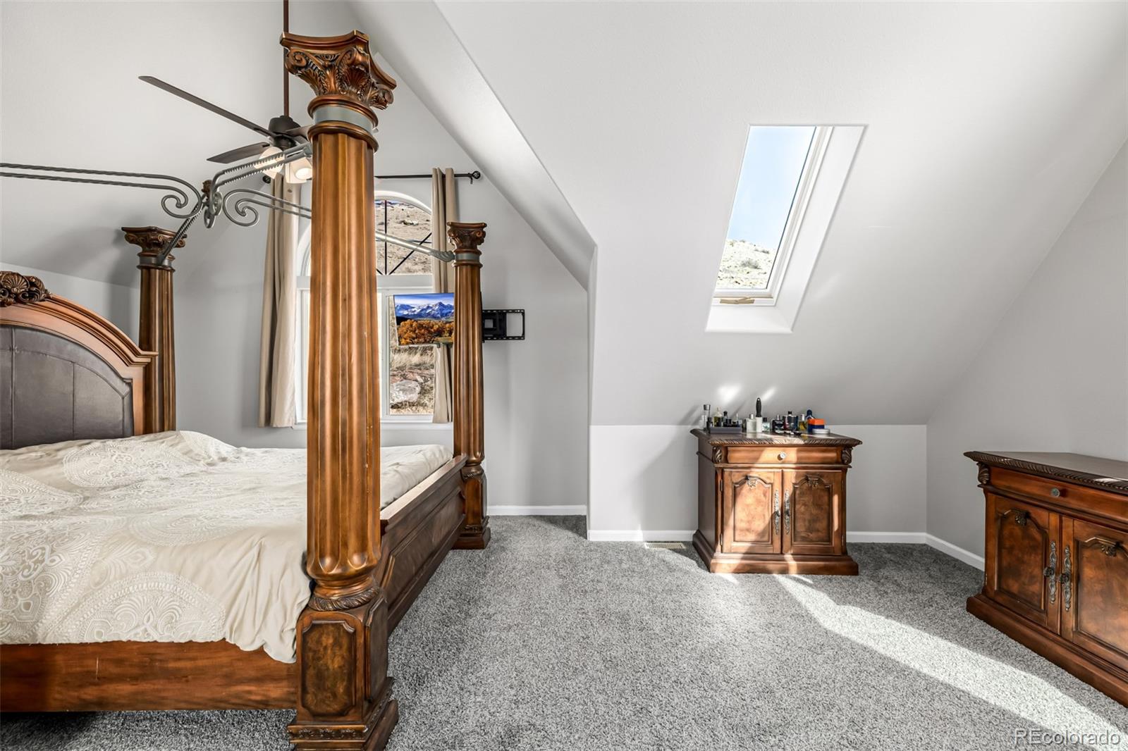 220 Wark Avenue Berthoud CO 80513