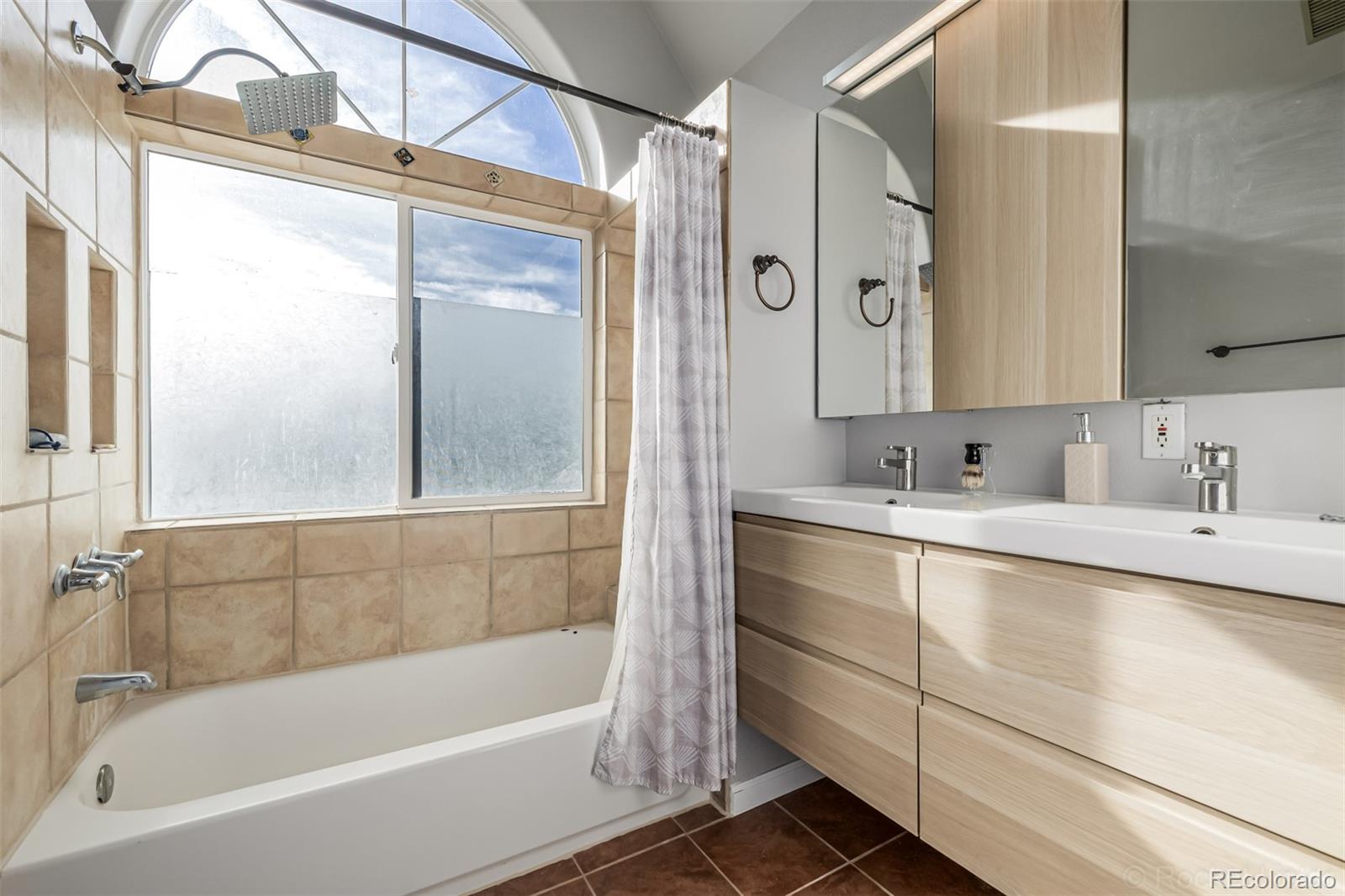220 Wark Avenue Berthoud CO 80513