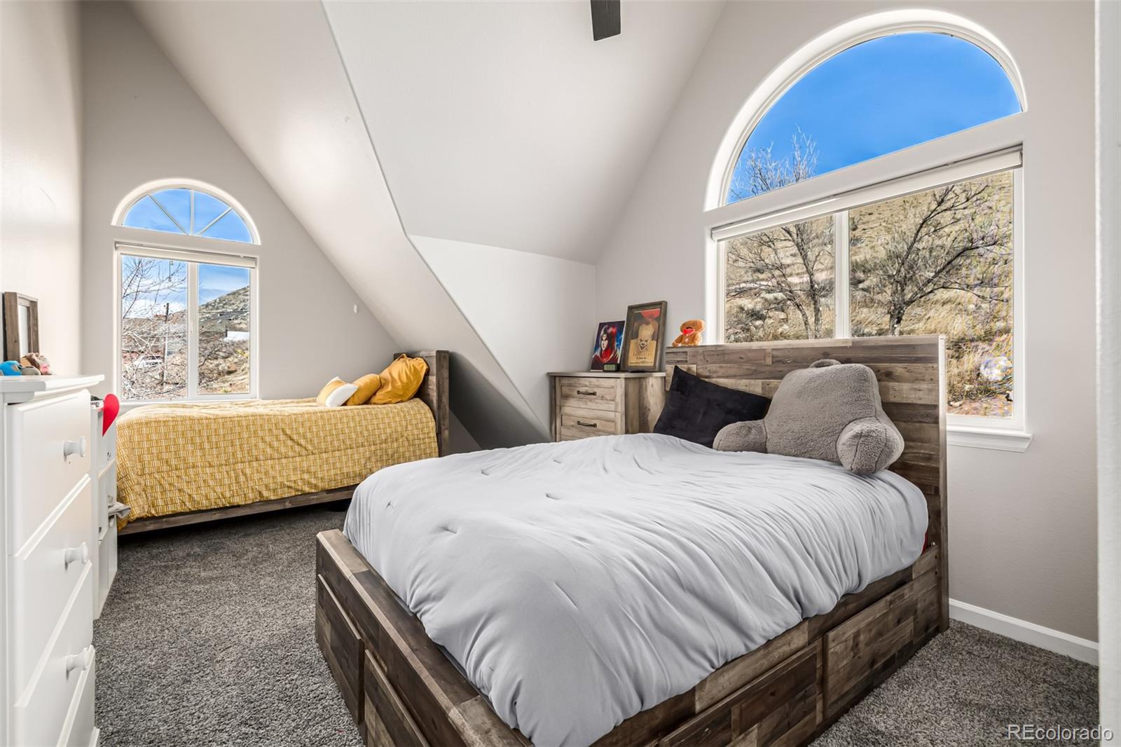 220 Wark Avenue Berthoud CO 80513