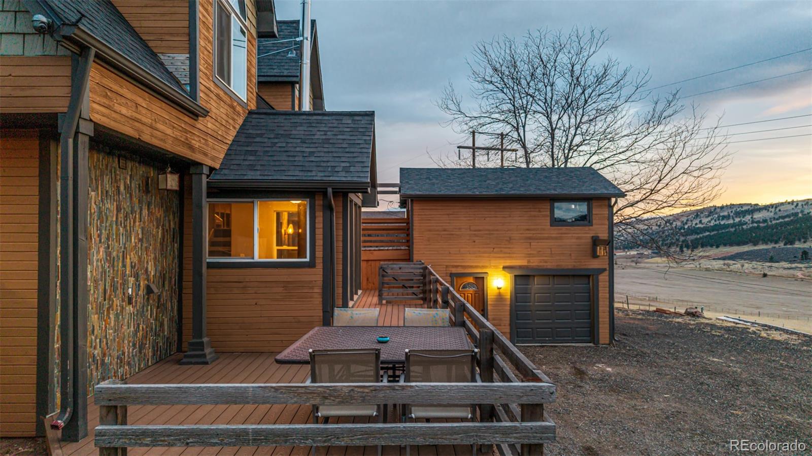 220 Wark Avenue Berthoud CO 80513