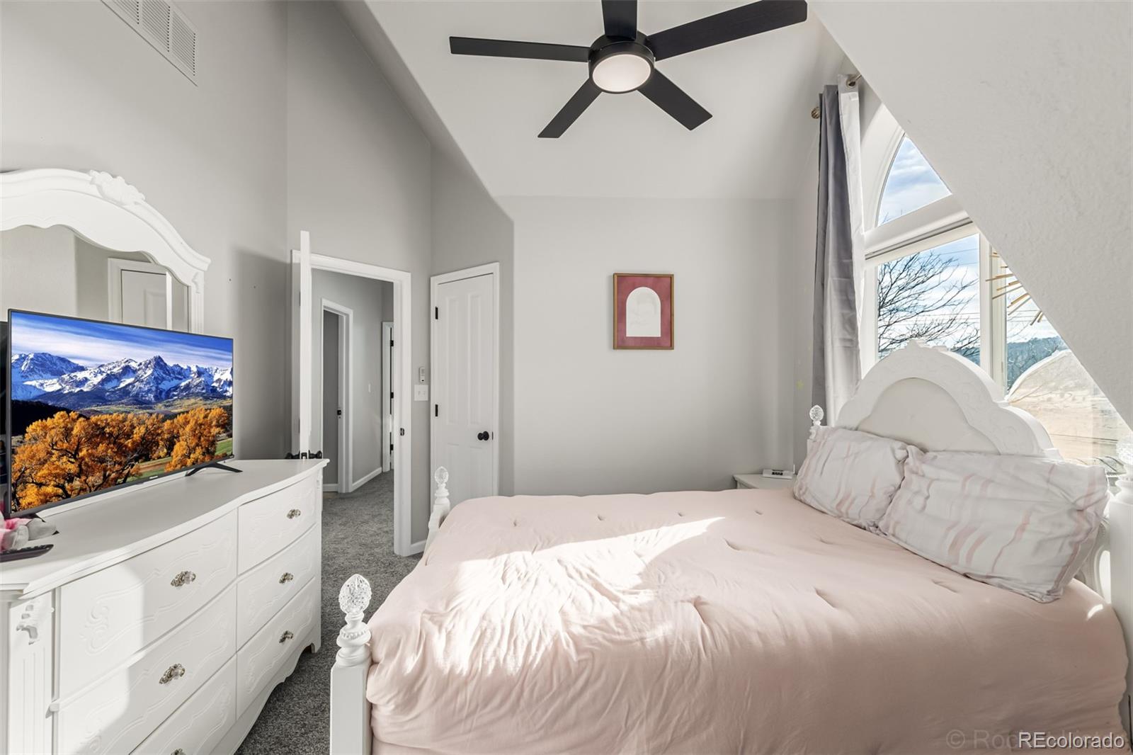 220 Wark Avenue Berthoud CO 80513