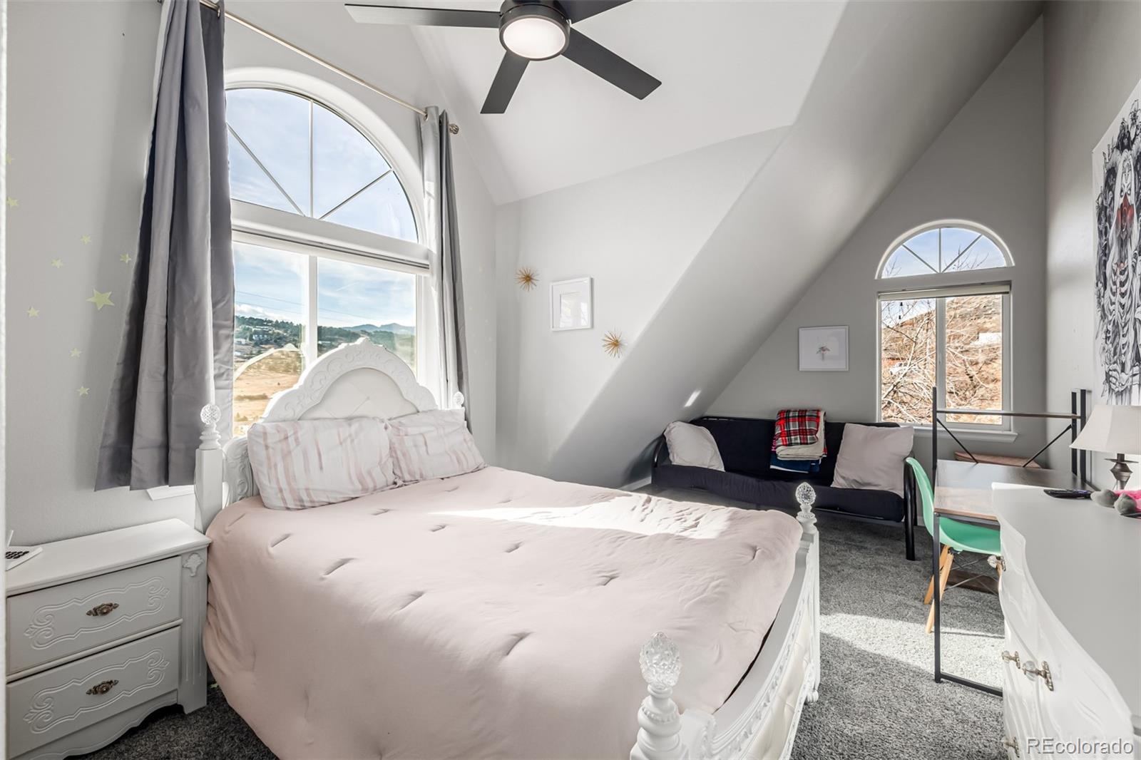 220 Wark Avenue Berthoud CO 80513