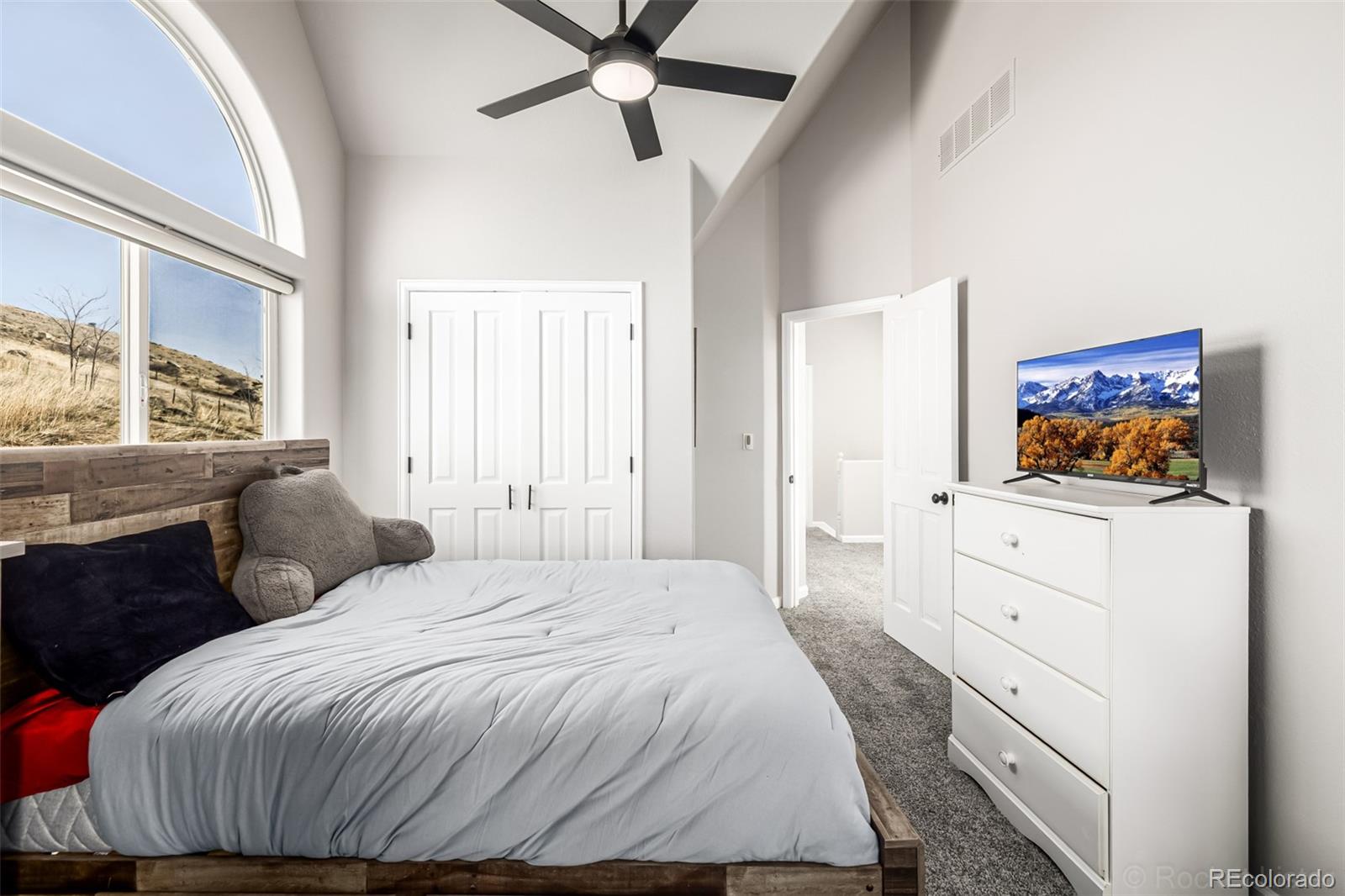 220 Wark Avenue Berthoud CO 80513
