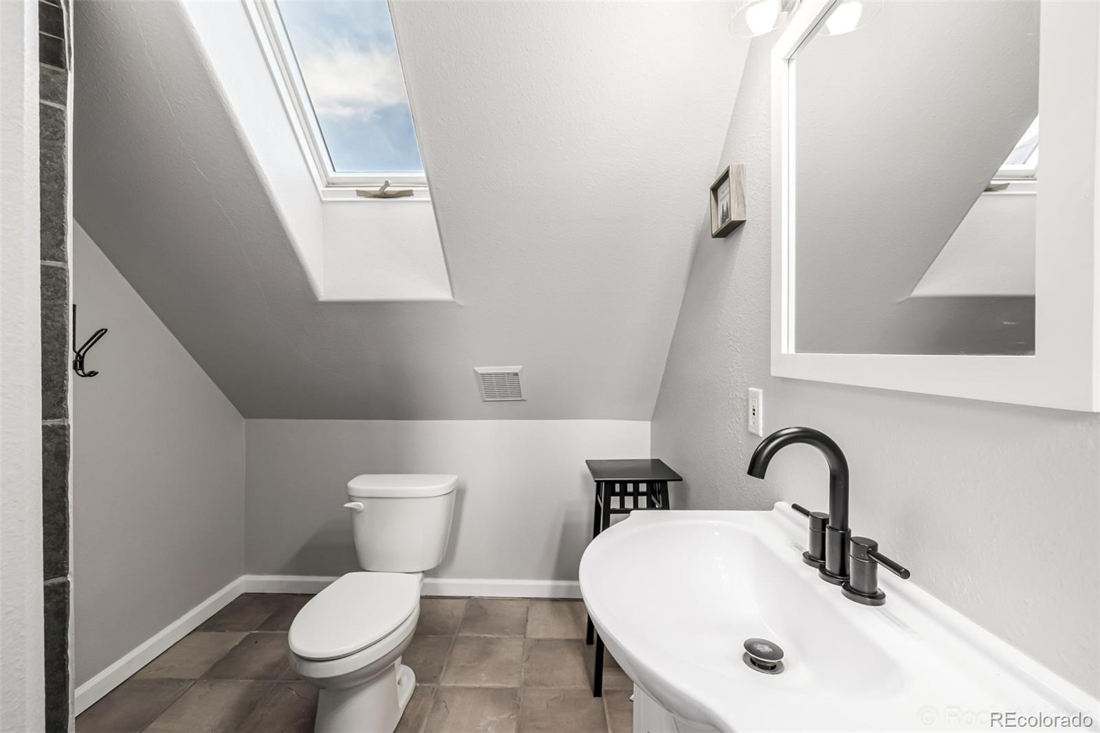 220 Wark Avenue Berthoud CO 80513
