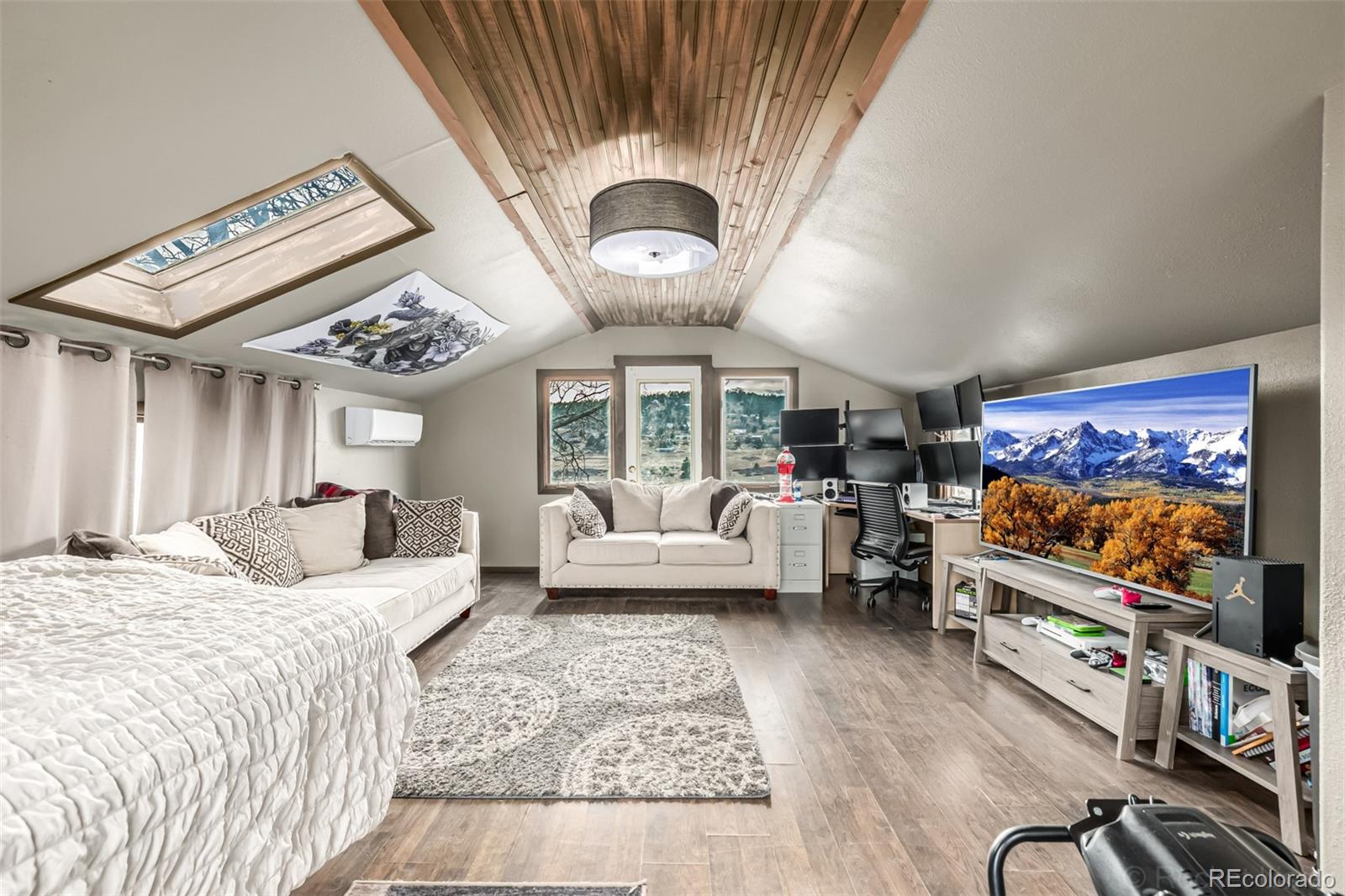 220 Wark Avenue Berthoud CO 80513