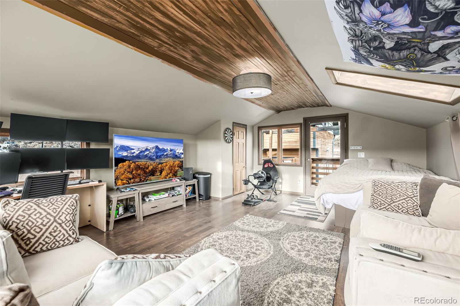 220 Wark Avenue Berthoud CO 80513