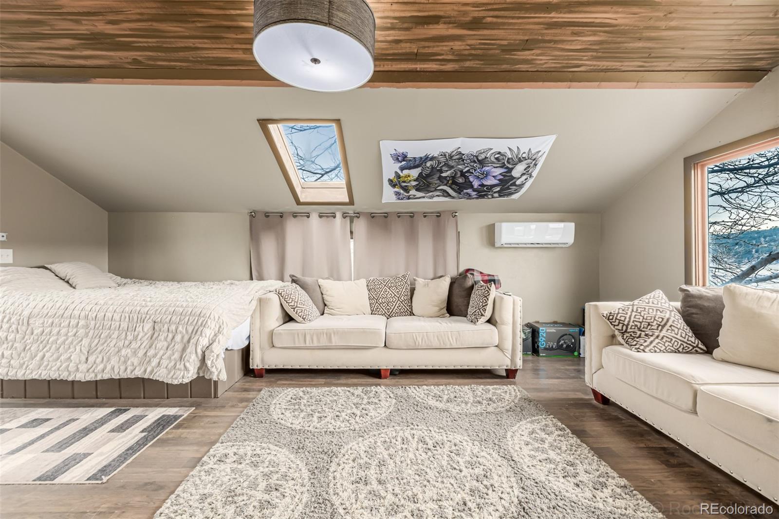 220 Wark Avenue Berthoud CO 80513