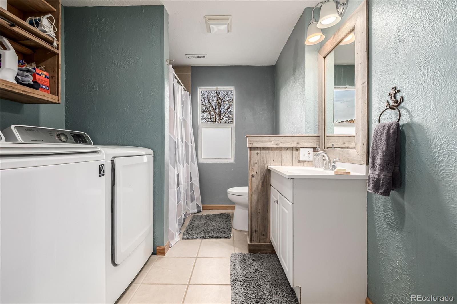 220 Wark Avenue Berthoud CO 80513