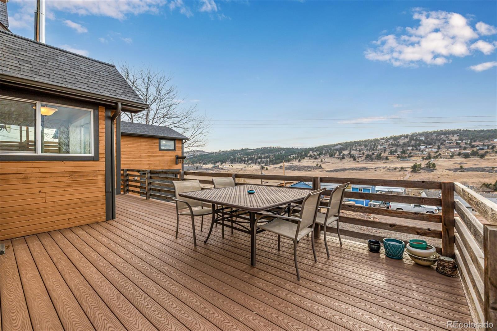 220 Wark Avenue Berthoud CO 80513