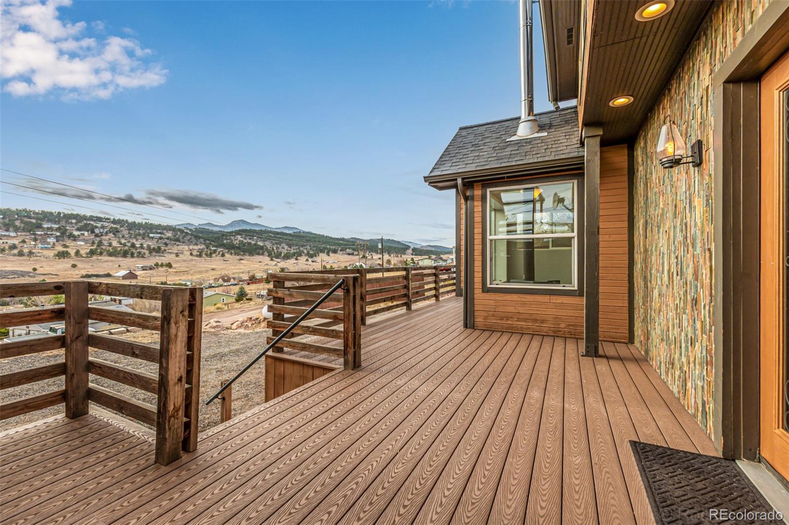 220 Wark Avenue Berthoud CO 80513