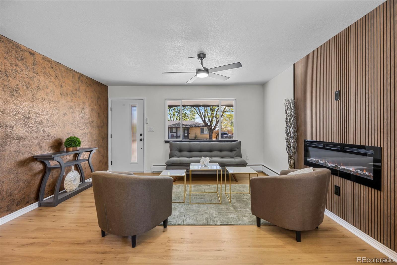 6411 Marshall Arvada CO 80003