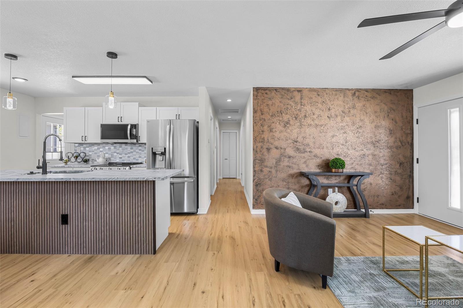 6411 Marshall Arvada CO 80003