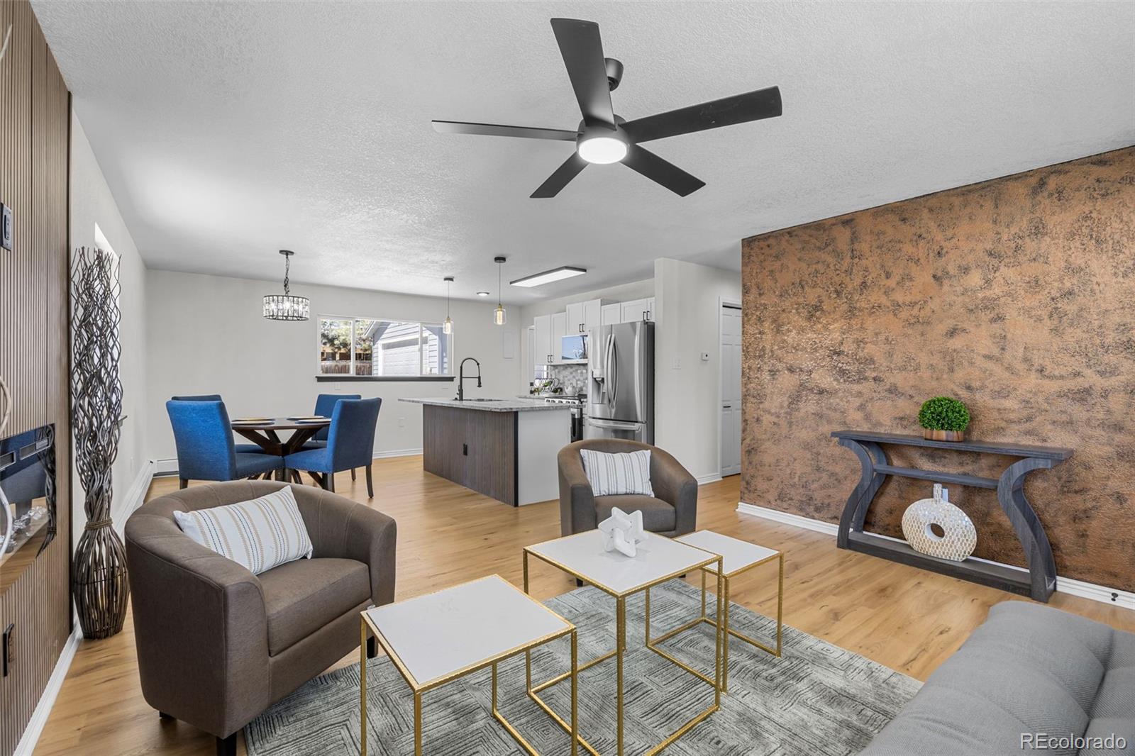 6411 Marshall Arvada CO 80003