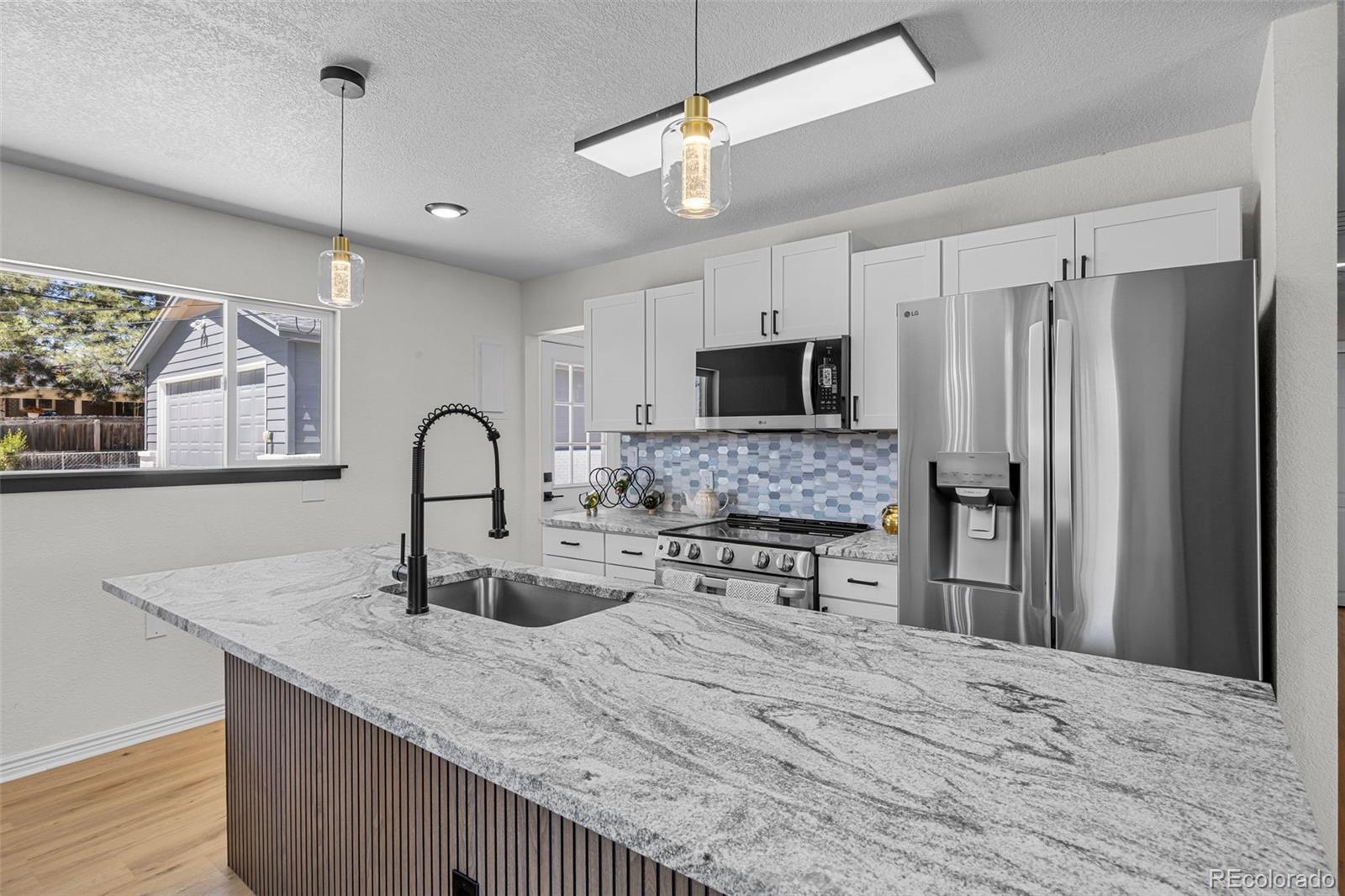 6411 Marshall Arvada CO 80003