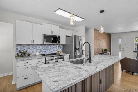 6411 Marshall Arvada CO 80003