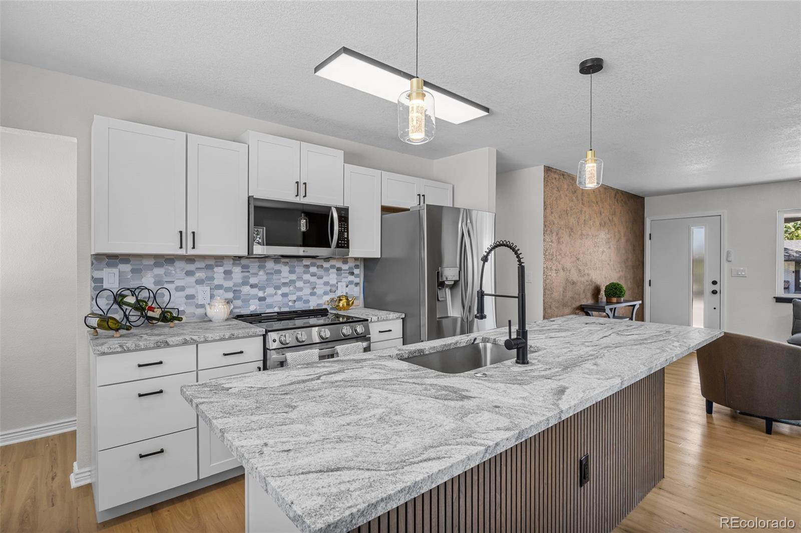 6411 Marshall Arvada CO 80003