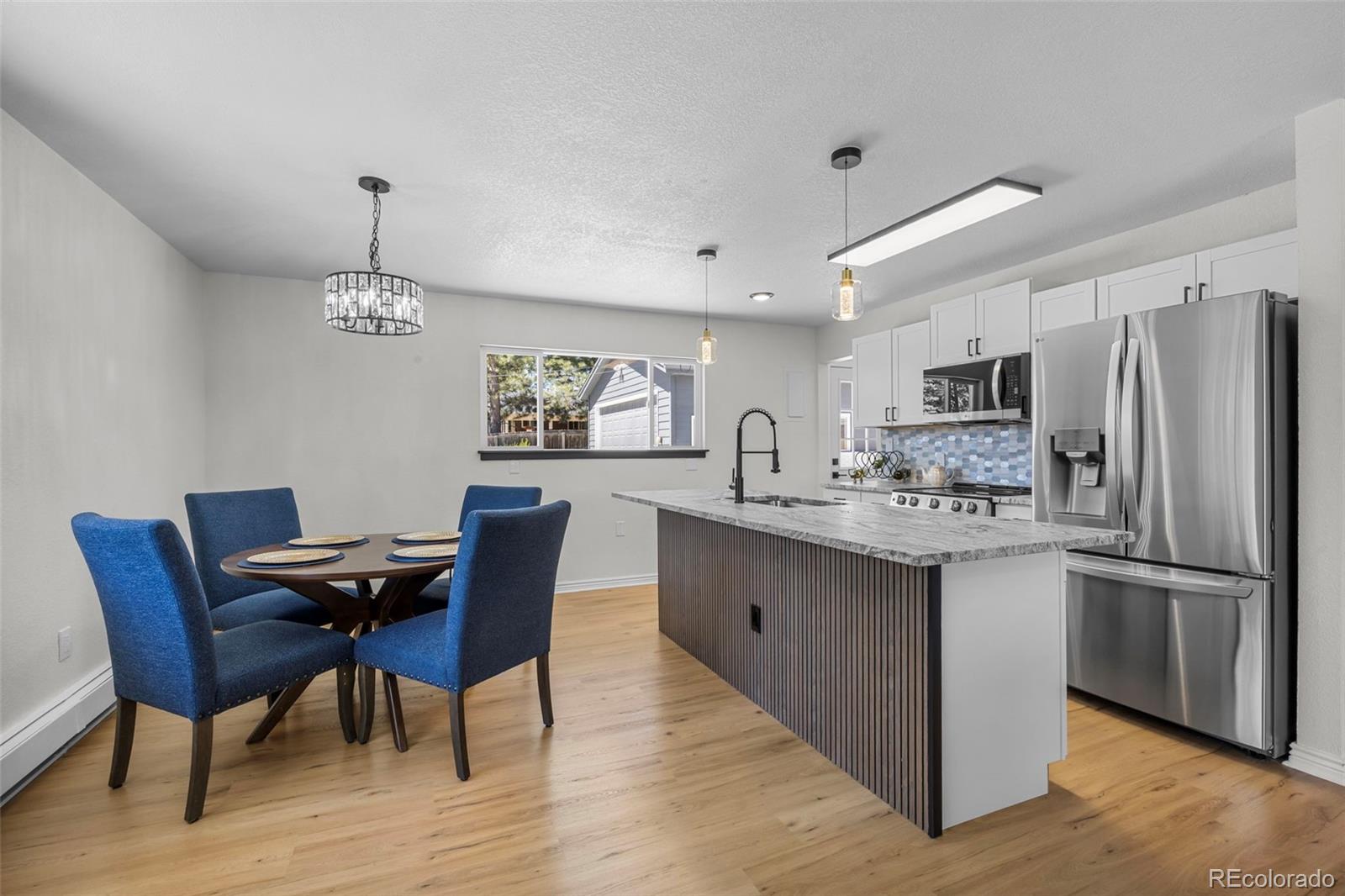 6411 Marshall Arvada CO 80003