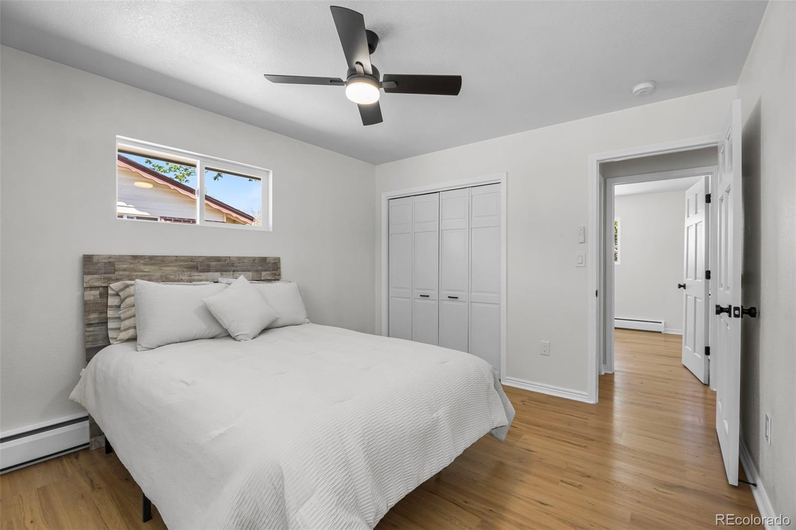 6411 Marshall Arvada CO 80003