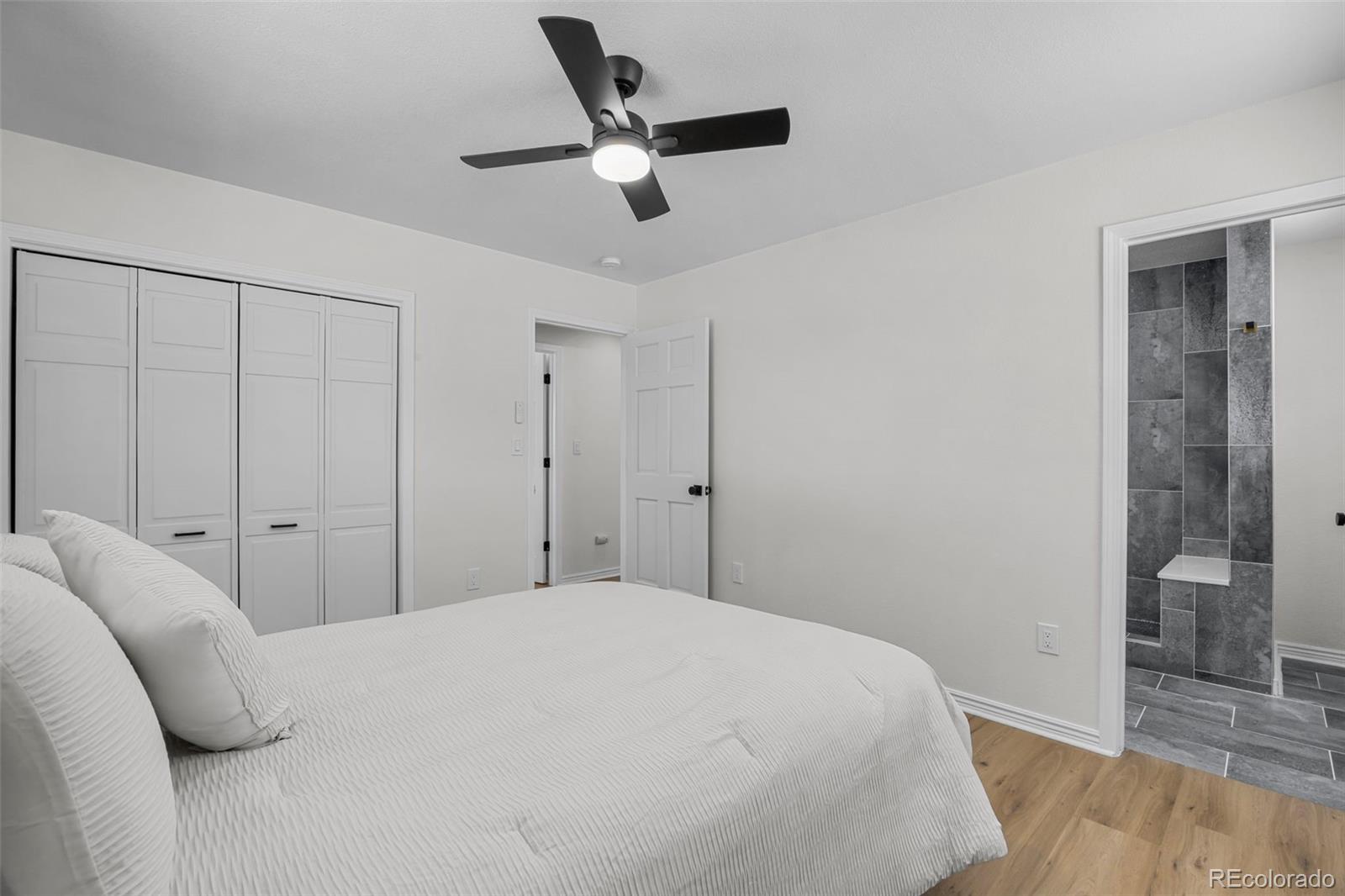 6411 Marshall Arvada CO 80003