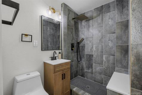 6411 Marshall Arvada CO 80003