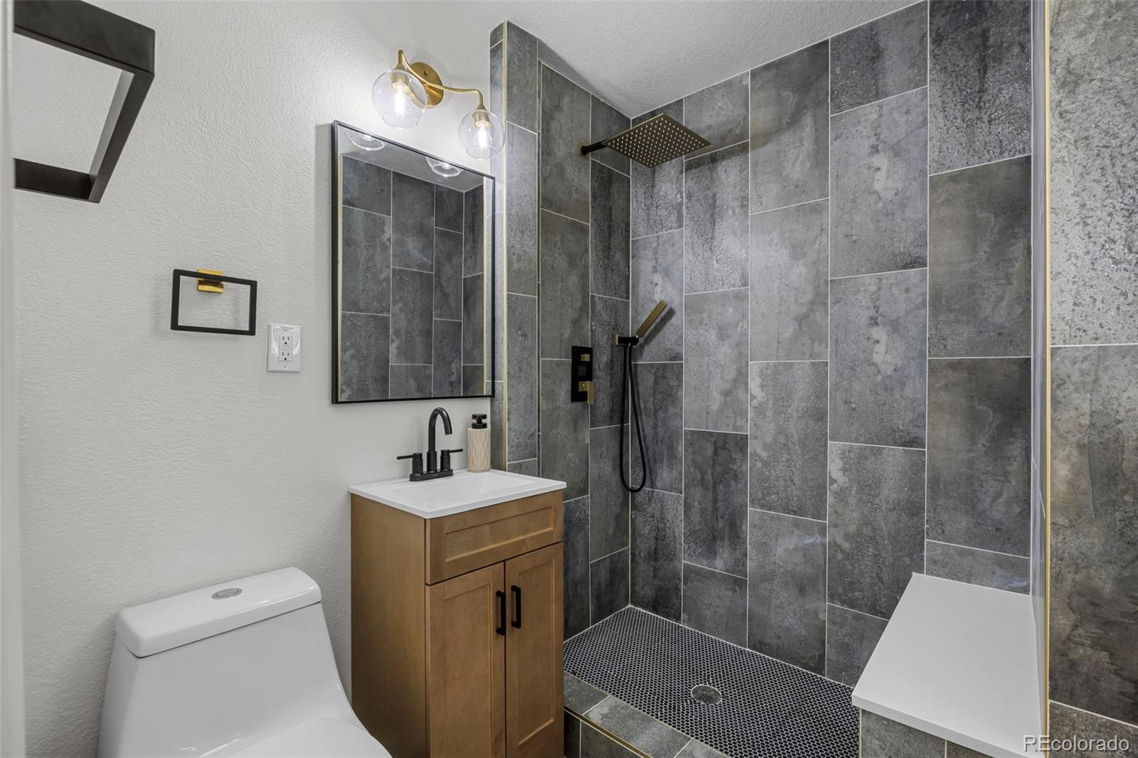 6411 Marshall Arvada CO 80003