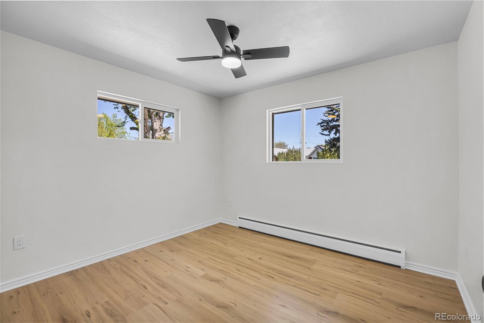 6411 Marshall Arvada CO 80003