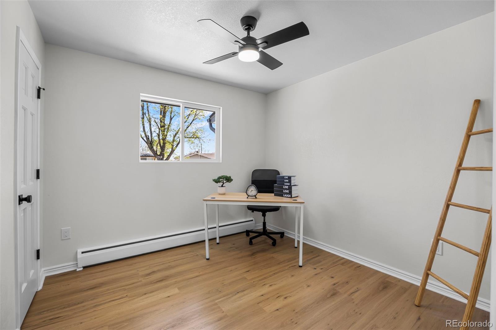 6411 Marshall Arvada CO 80003