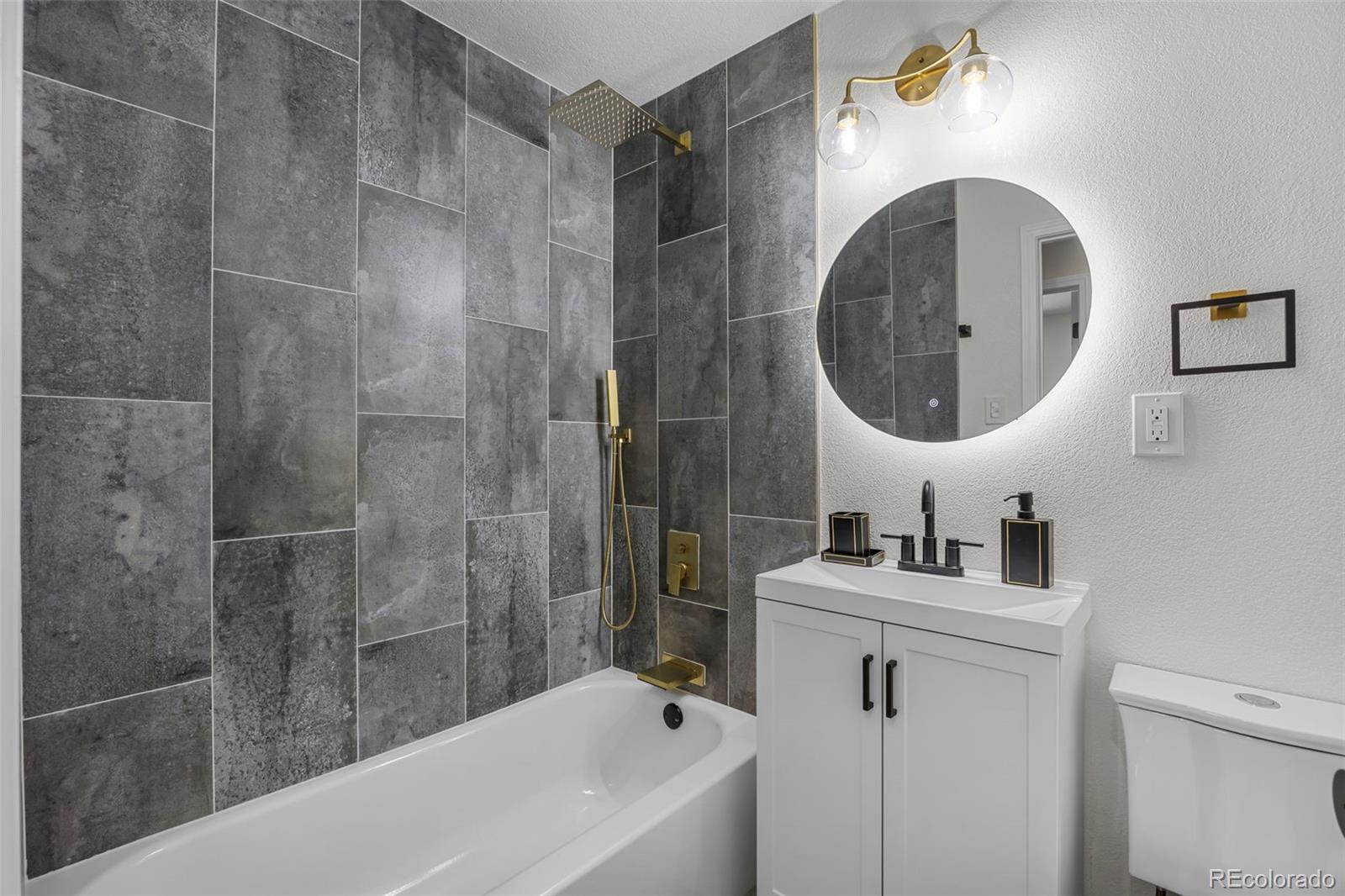 6411 Marshall Arvada CO 80003