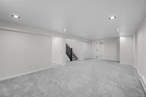 6411 Marshall Arvada CO 80003