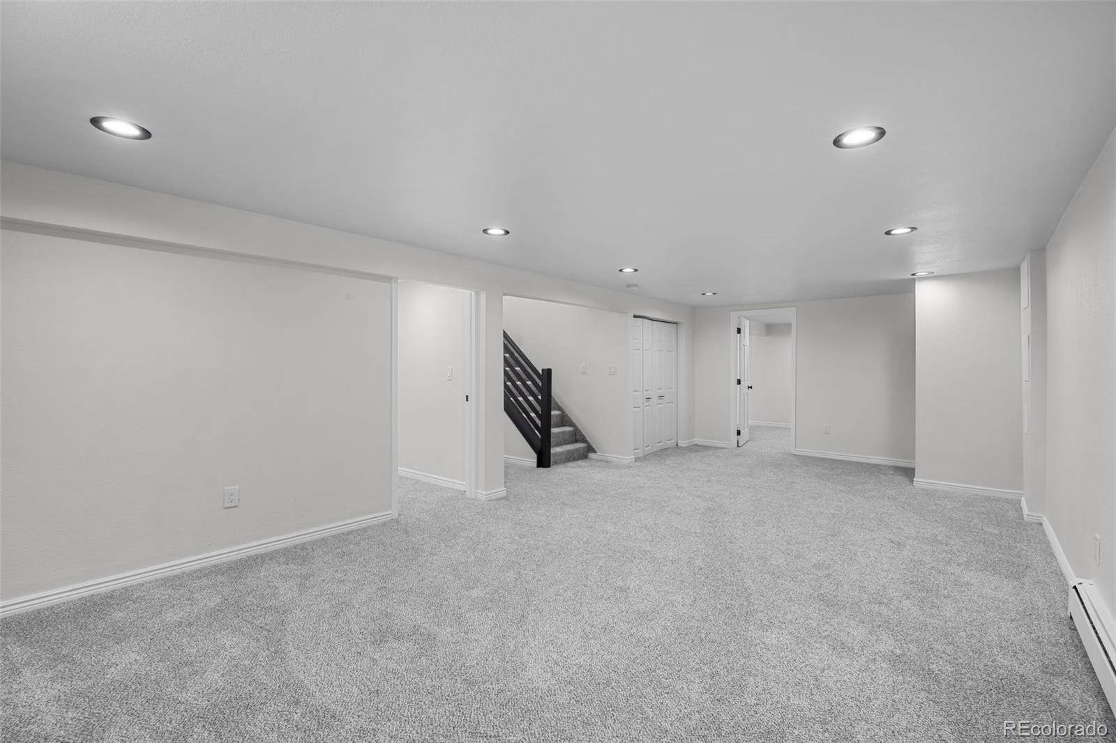 6411 Marshall Arvada CO 80003