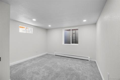 6411 Marshall Arvada CO 80003