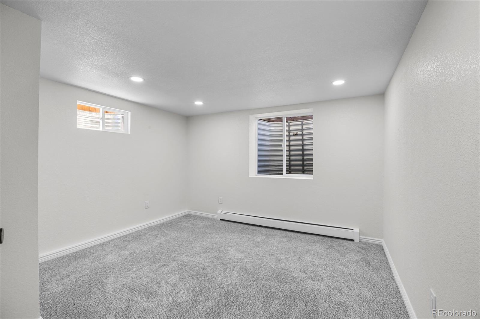 6411 Marshall Arvada CO 80003