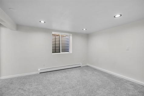 6411 Marshall Arvada CO 80003