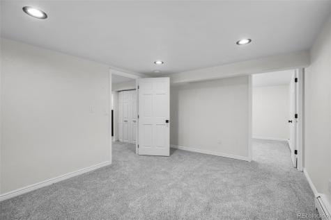 6411 Marshall Arvada CO 80003