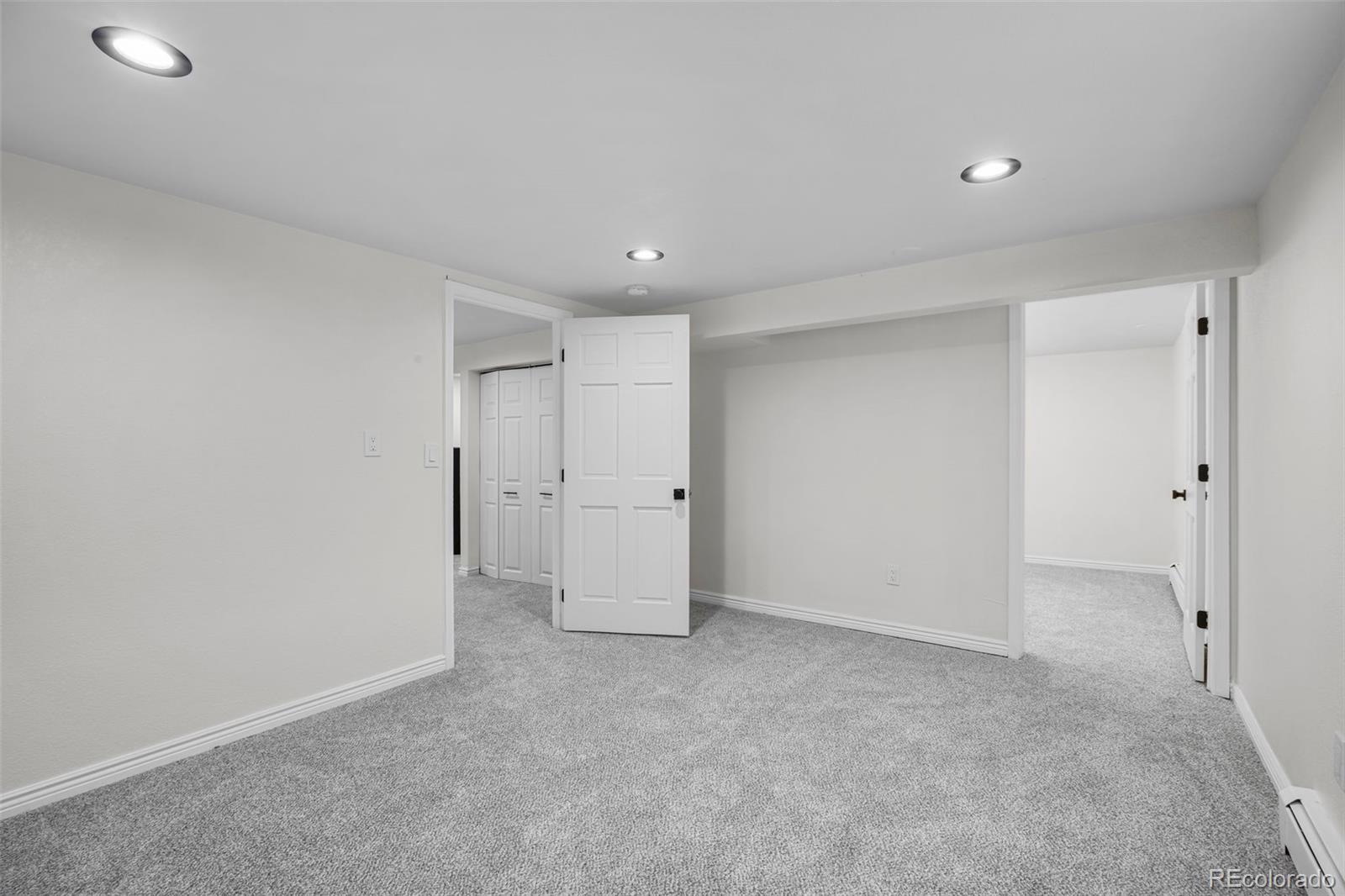 6411 Marshall Arvada CO 80003