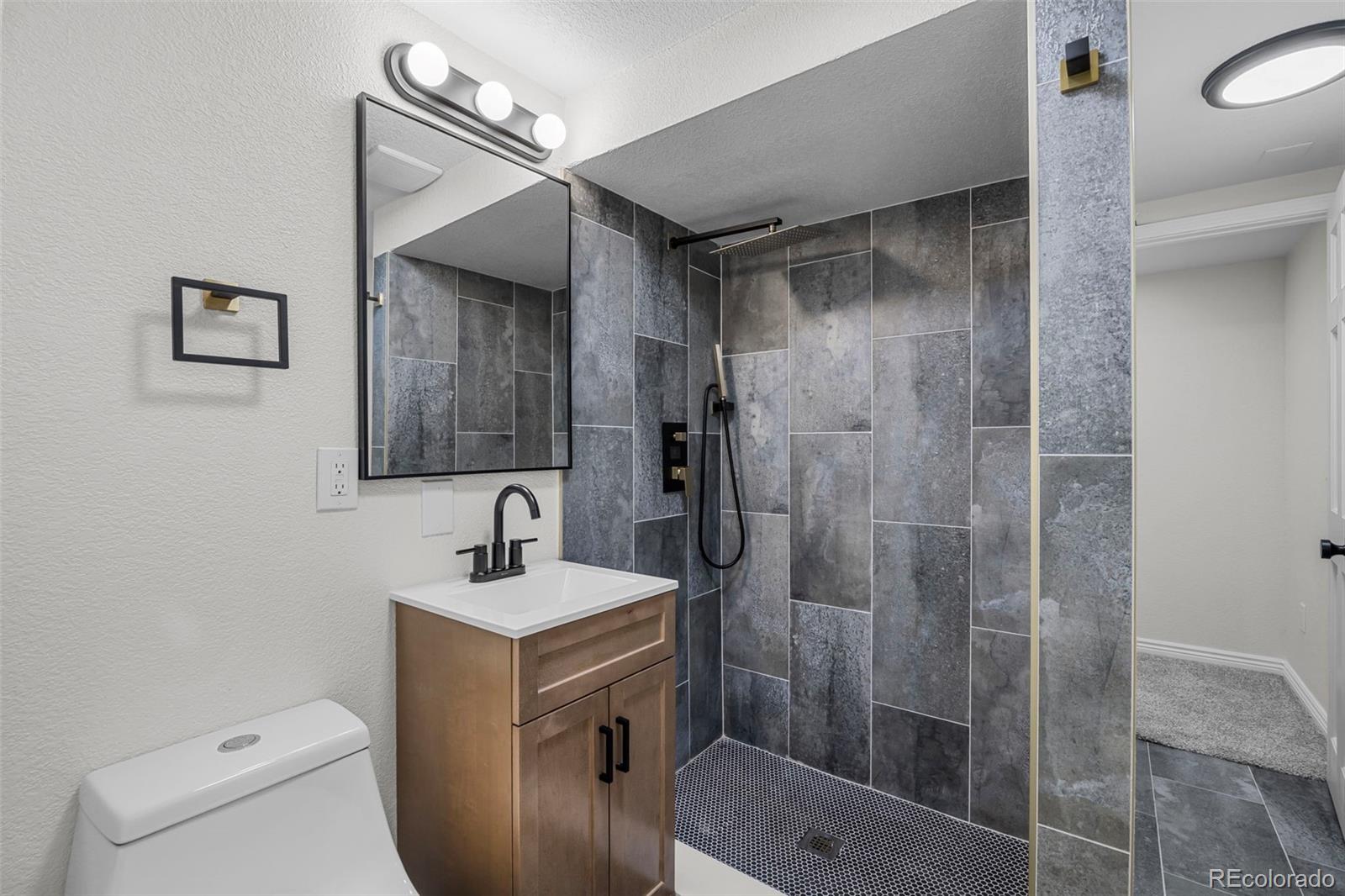 6411 Marshall Arvada CO 80003