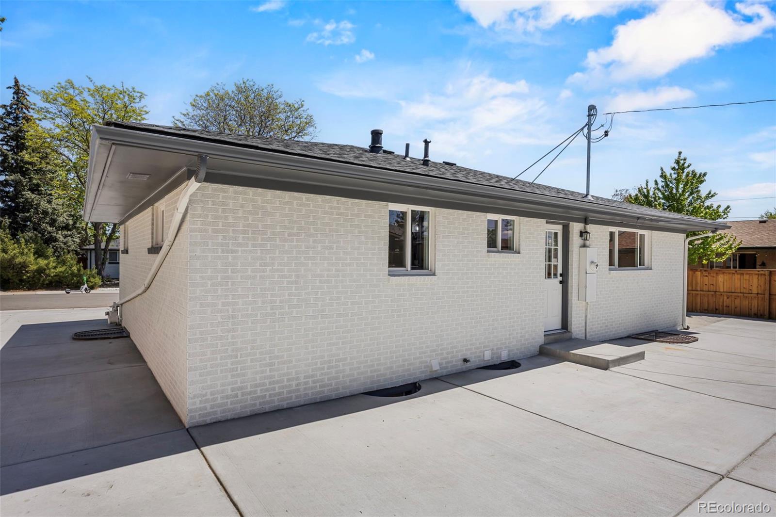 6411 Marshall Arvada CO 80003