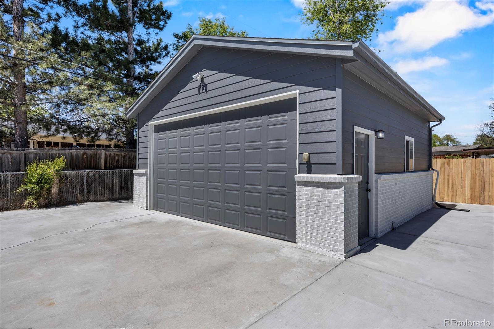 6411 Marshall Arvada CO 80003