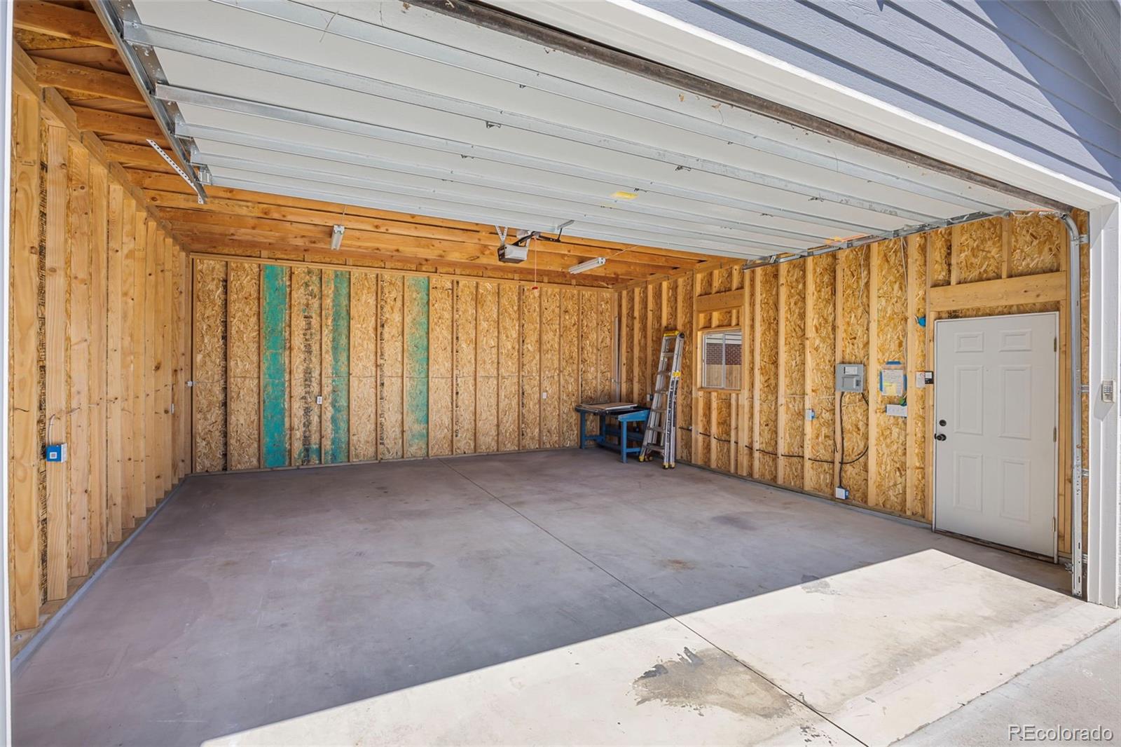 6411 Marshall Arvada CO 80003