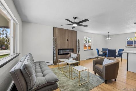 6411 Marshall Arvada CO 80003