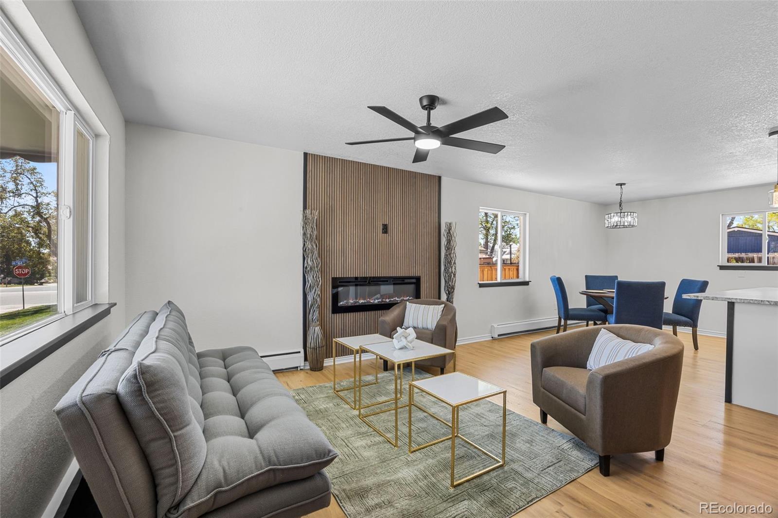 6411 Marshall Arvada CO 80003